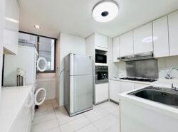 ClementiWoods Condominium (D5), Condominium #502103341